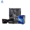 技嘉Z490 GAMING X主板+i7 10700KF CPU+FURY 3200 8GB+华硕龙神360散热器 套装
