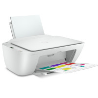 惠普(HP) 2720/2721/2722/2723/2729 家用彩色喷墨打印机一体机 发货颜色随机无线学生照片网课试卷作业 代2623/2628/2622/2621 套餐四