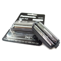 松下剃须刀WES9085刀网适用ES6003 ES6013 ES6016 7111 8815 RL21