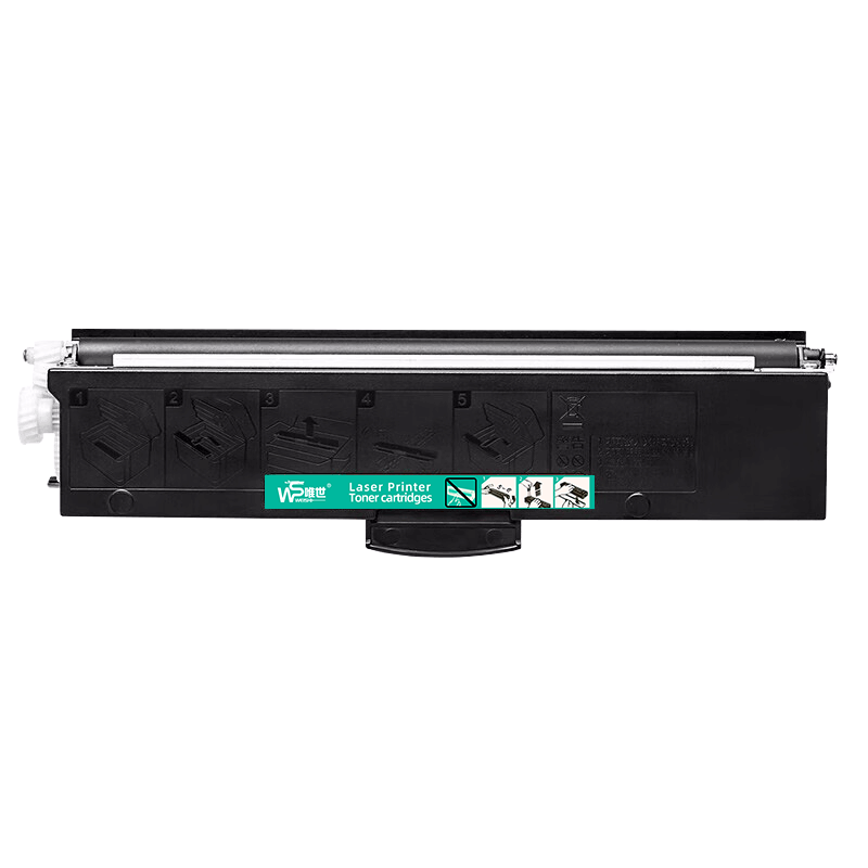 唯世硒鼓LT3330H联想G338DNS 支高清大图