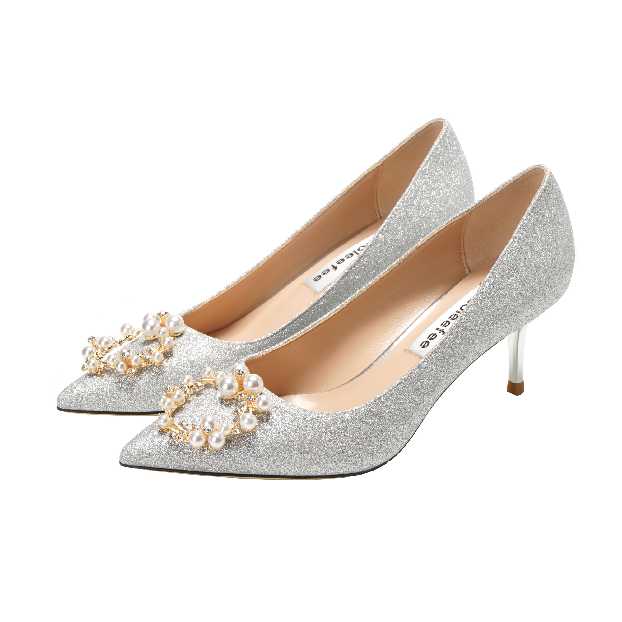 【秋季高跟鞋结婚女】报价行情_排行_品牌_参数_怎么样_图片_商家