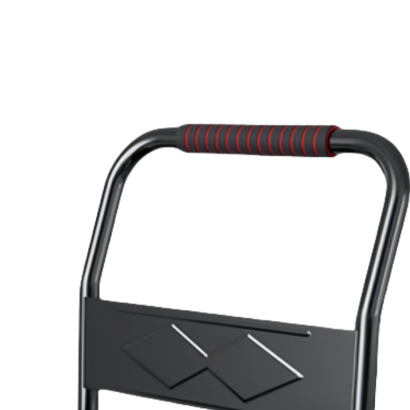 鑫龙都高清大图