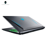 雷神 911ST二代(十代酷睿i7-10750H 32GB 1TB+512GB GTX1650Ti 144Hz屏)15.6英寸窄边框轻薄设计游戏本笔记本电脑 定制版