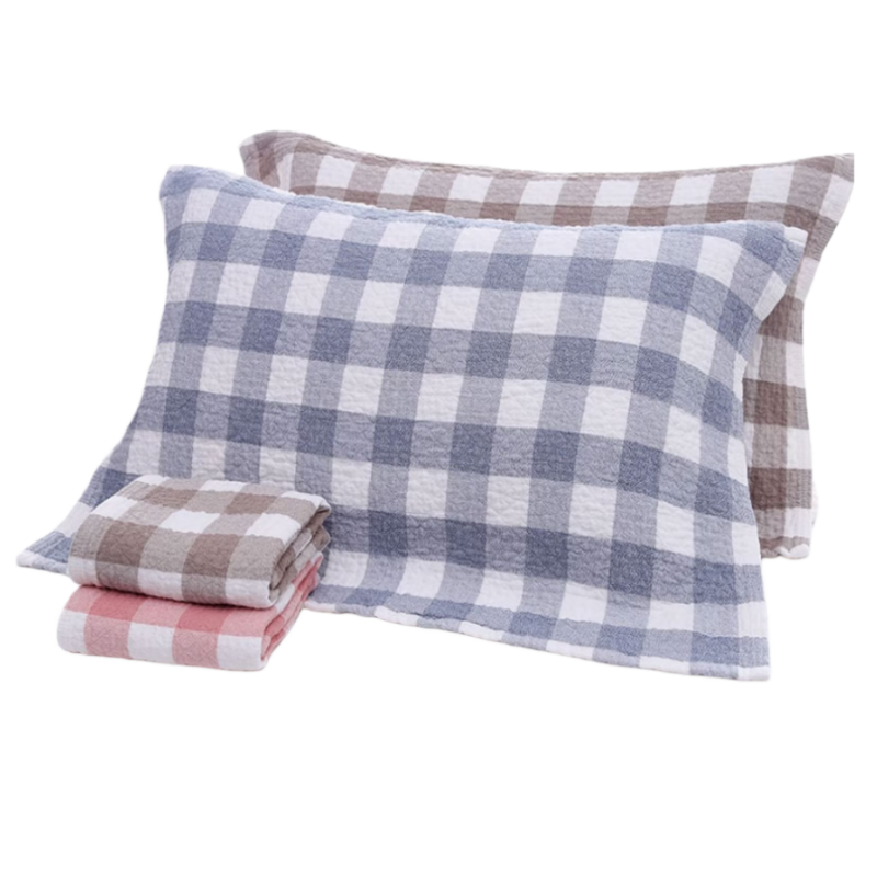 日目 枕巾 52cm*78cm 条高清大图