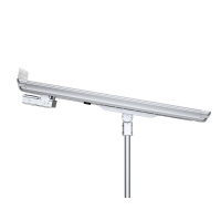 明特佳-Mintega TYN9704-L90 LED道路灯 90W 白色 (单位:套)