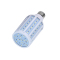 格瑞达 LED玉米灯 GS-LDP-30W 个