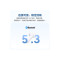 HUAWEI/华为 FreeBuds SE 2 陶瓷白 40小时长续航 轻盈小巧 快速充电