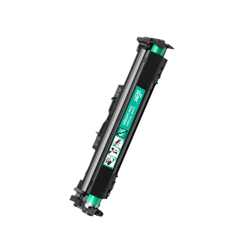 唯世 鼓架CRG051 支高清大图