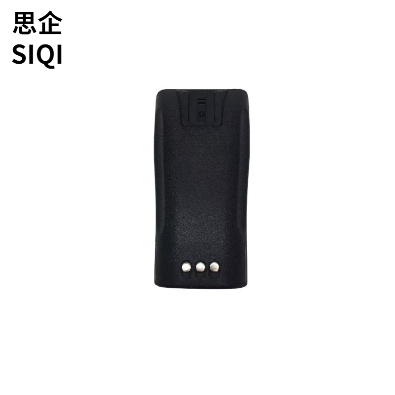 思企 对讲机电池 P3688 块高清大图
