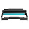 创威DO-400/DL-411成像鼓 适用于奔图p3010dw/p3300dn/p7200fd/m7100dn 页产量: