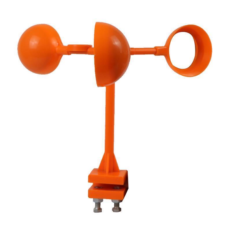 大号驱鸟器绝缘杆没声音语音吓鸟果园驱鸟神器太阳能语音赶鸟防鸟农田