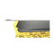 3M 401Q水砂纸9“×11”2000#