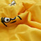DESPICABLE ME MINION MADE神偷奶爸小黄人全棉舒适被ME-FSW103