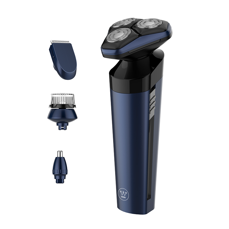 西屋/Westinghouse 西屋理容套装R309高清大图