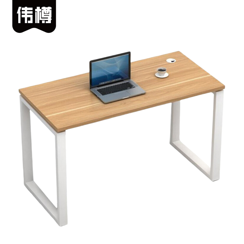 伟樽办公桌120*60*75cm张