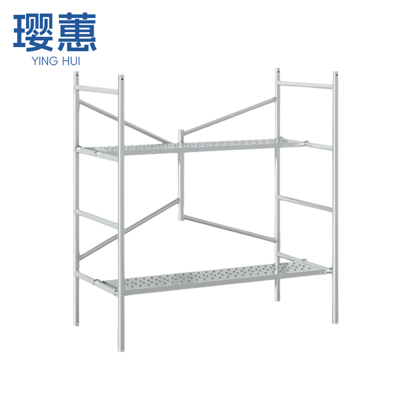 璎蕙 脚手架 YHJ-11 个高清大图