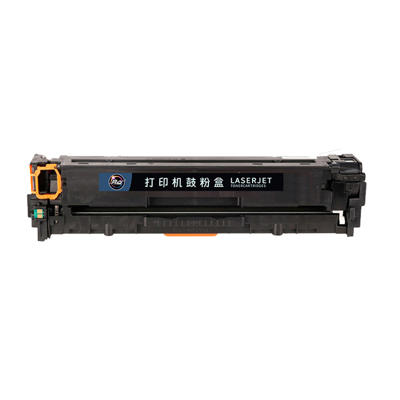 亮点硒鼓MF8280Cw黑 支高清大图