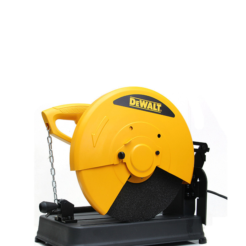 (DT)得伟(DEWALT) D28720 355mm 型材切割机 2200W (计价单位:台)