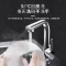 万家乐 JSQ30-D9 16升零冷水燃气热水器 金色 (单位:台)