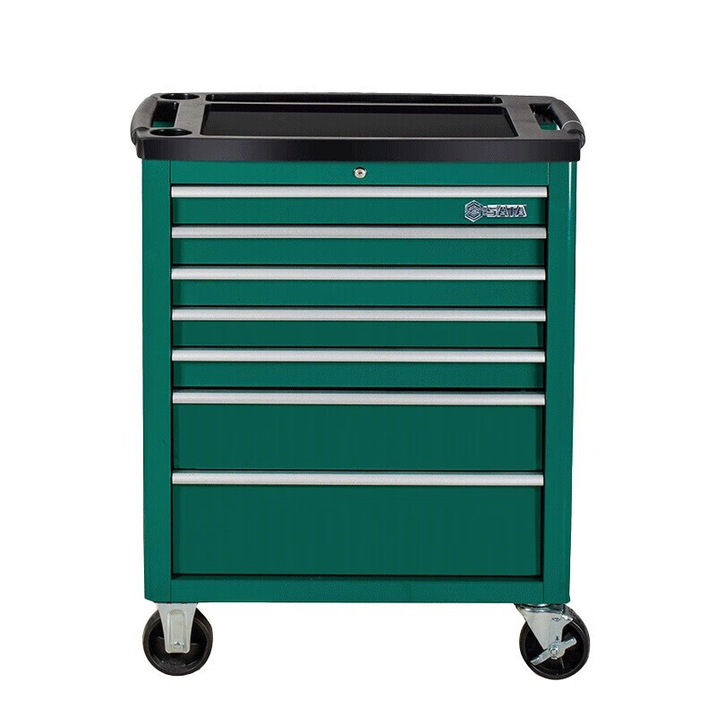 【世达工具柜】报价行情_排行_品牌_参数_怎么样_图片_商家-苏宁易购