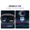 PICO 4 8+128G畅玩版VR 一体机[孙颖莎代言]年度旗舰热款新机 正式发售 智能眼镜 VR眼镜 玩版