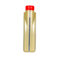 嘉实多(Castrol)极护5W-40 SN级别 汽车全合成机油 1L/瓶