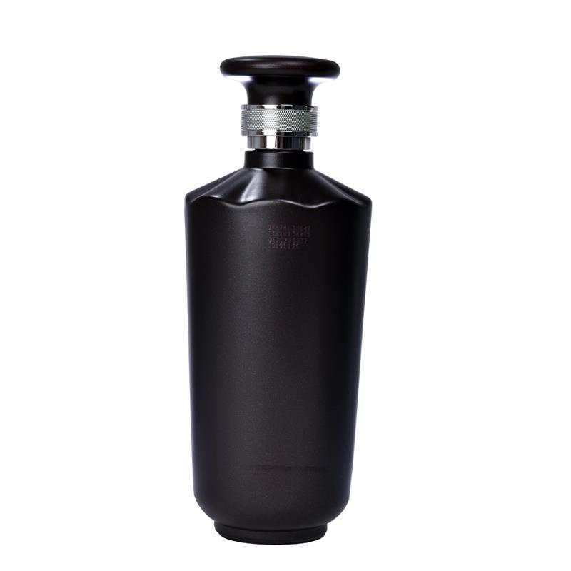 贵州习酒 习典 酱20 53度 500ml