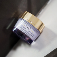 Estee Lauder雅诗兰黛青春抗皱滋润眼霜15ml 逆时空提拉紧致