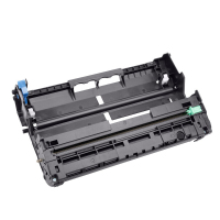 艾洁 LD401硒鼓加黑版 适用联想LJ4000D LJ4000DN LJ5000DN M8650DN M8950DN