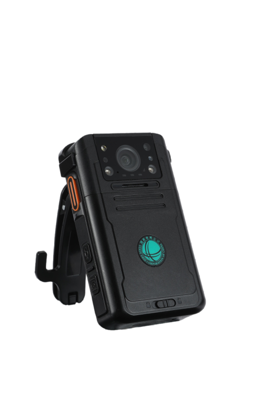 供电服务记录仪256G PSSR-S-C-A-HZXA高清大图