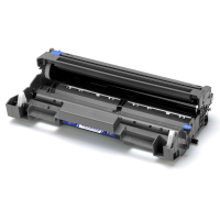盈佳(InkCartridge)DR3150硒鼓 通用联想LD2435 适兄弟5240 5250 8460 8060