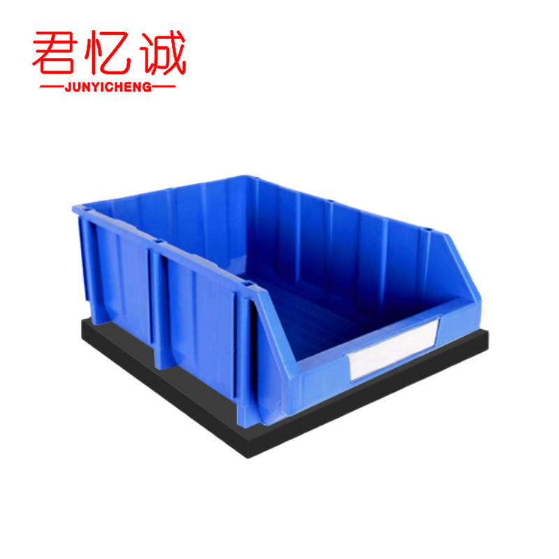 君忆诚 智能零件盒 Y1 个高清大图