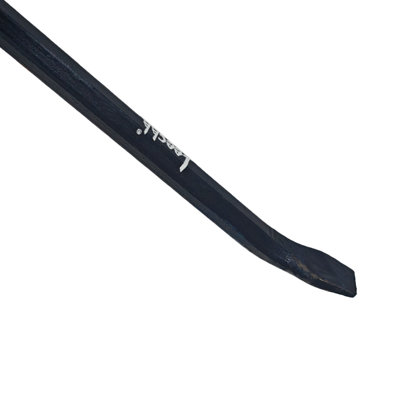 LEECBB 撬棍 1700mm 根高清大图