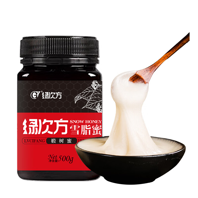 套餐B(欧丽薇兰/金龙鱼/洽洽/绿次方/松鲜鲜/三胖蛋/西麦/君乐宝)高清大图