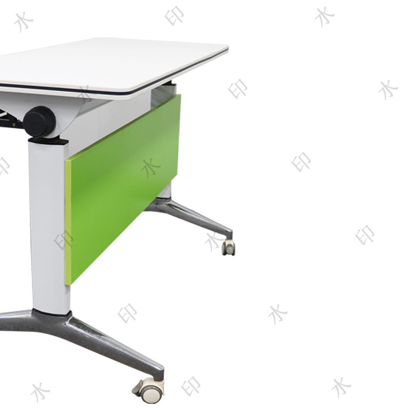 首指（SZ）折叠桌YH14A高清大图