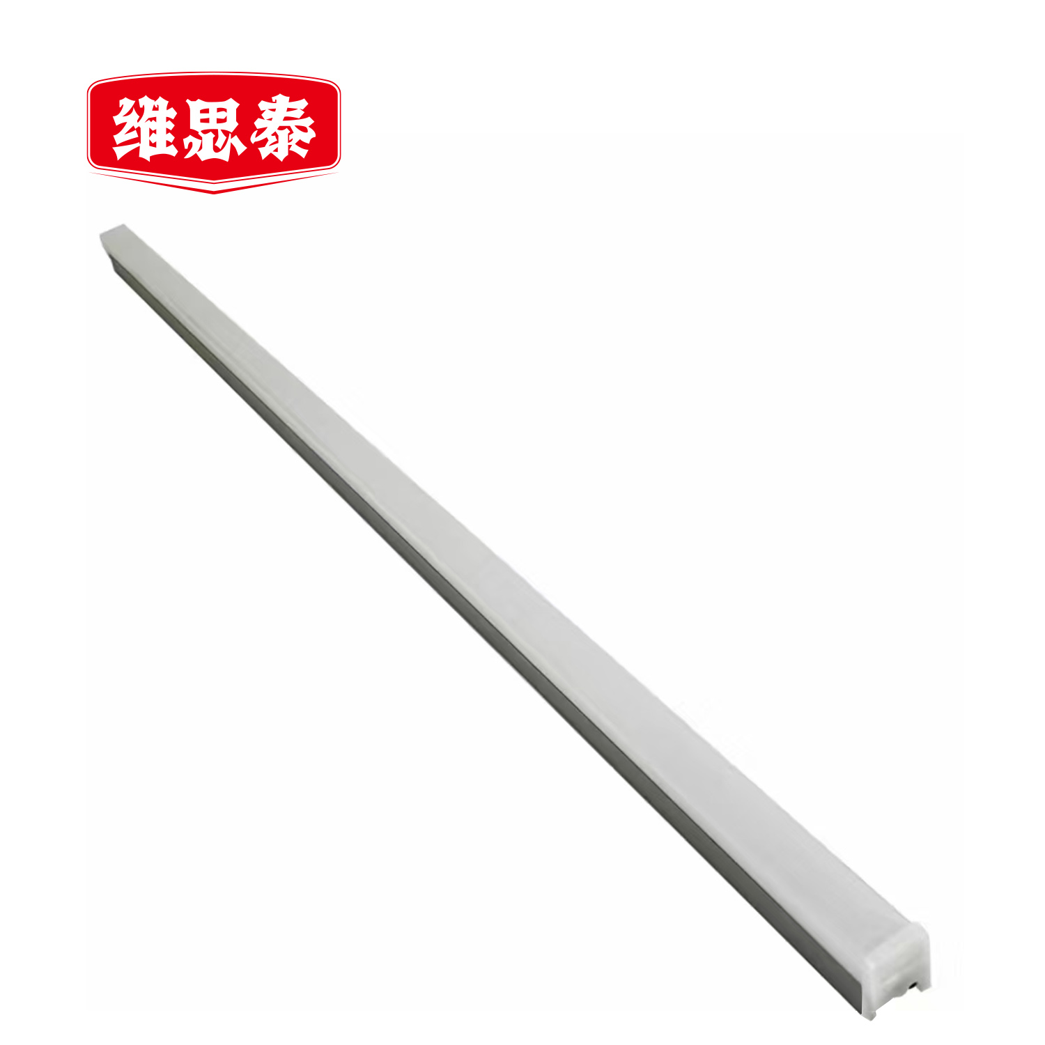 维思泰 LED线性灯 D30B-2-1000 米高清大图