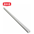 维思泰 LED线性灯 D30B-2-1000 米