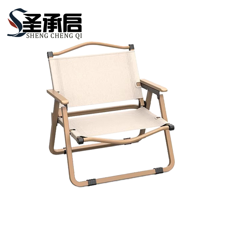 圣承启 克米特椅 中号 把高清大图