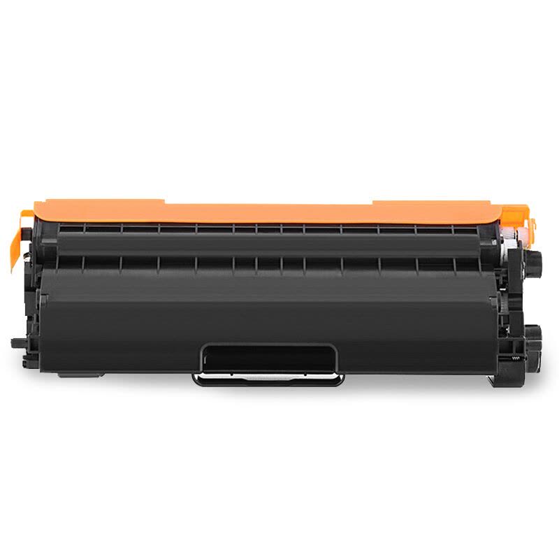 联强 TN376/TN379Y 粉盒 适用兄弟HL-L9200CDW DCP-L8400CDN 打印量3500页 (单位:支) 黄色图片