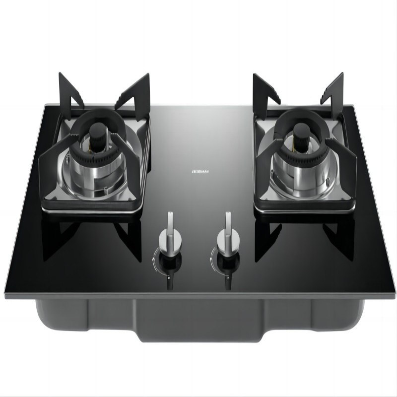 老板灶具JZ(Y/T)-7B193