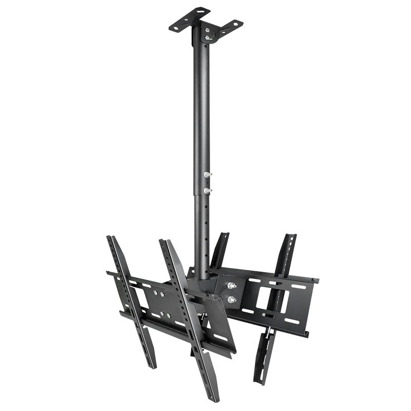 【电视机背架】报价行情_排行_品牌_参数_怎么样_图片_商家-苏宁易购