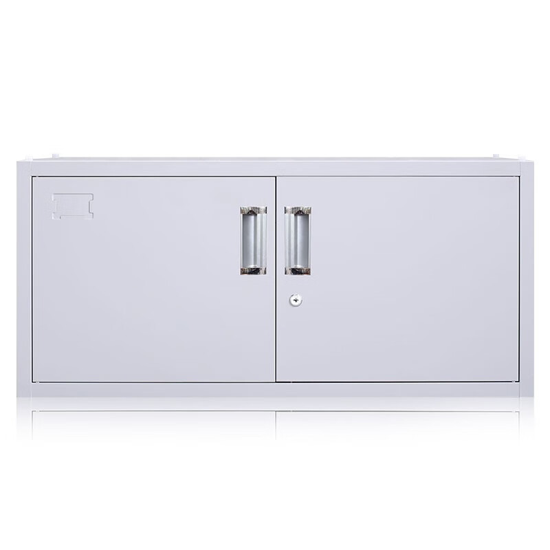 长裕兴 文件柜顶柜 850mm 台