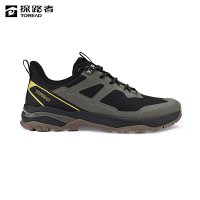 探路者 男式徒步鞋 TFAAAN91270/双
