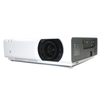 索尼(SONY) VPL-CH373 投影仪中大型会议培训宴会报告展览展示教室 投影机