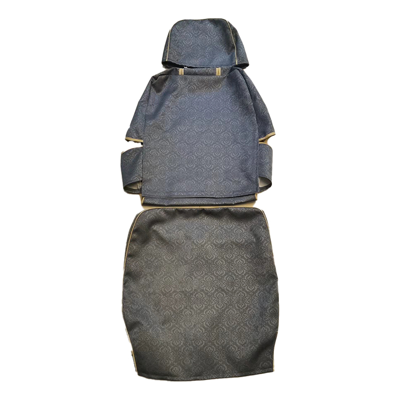 博隆机车 座椅套 BLJC-ZT 套高清大图