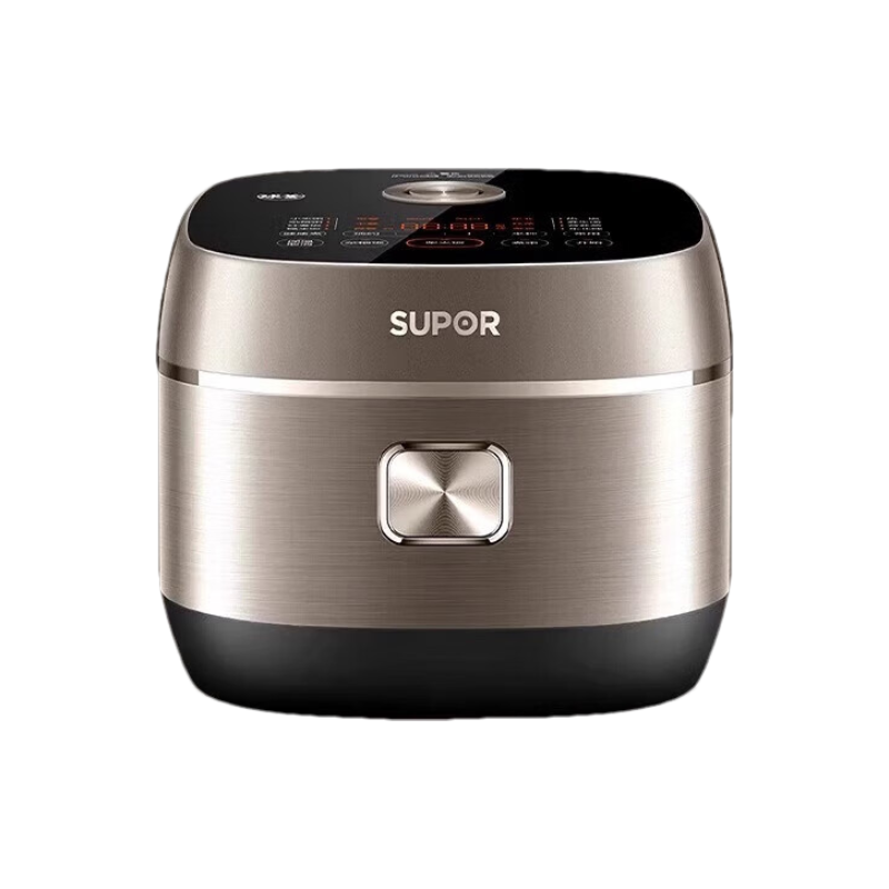 苏泊尔(SUPOR) 电饭煲 SF30HC1912