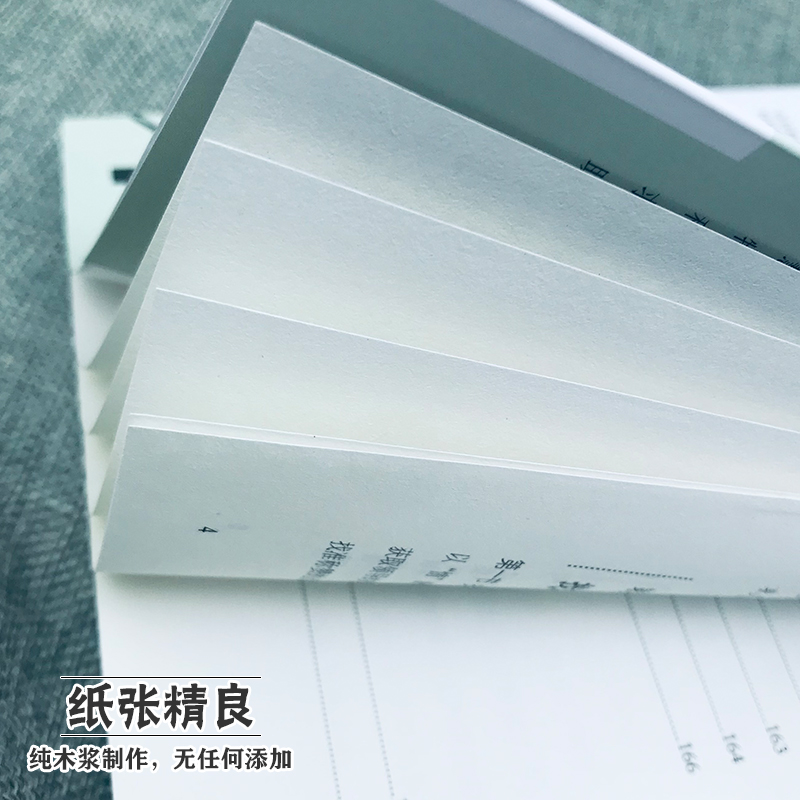 [抖音热推]办事的艺术全8册 [正版]办事的艺术 办事儿的艺术情商高就是会说话会说话会办事会做人幽默沟通学沟通的智慧沟通高清大图