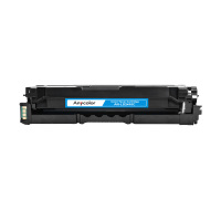 欣彩 LD2410硒鼓 专业版 AR-LD2410C蓝色 1.5K 适用联想LENOVO CS2410DN