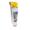 TKT synthetic grease 2025 850ml合成润滑脂 罐