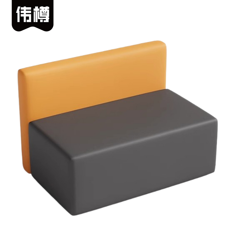 伟樽沙发单人位80*60*70cm张